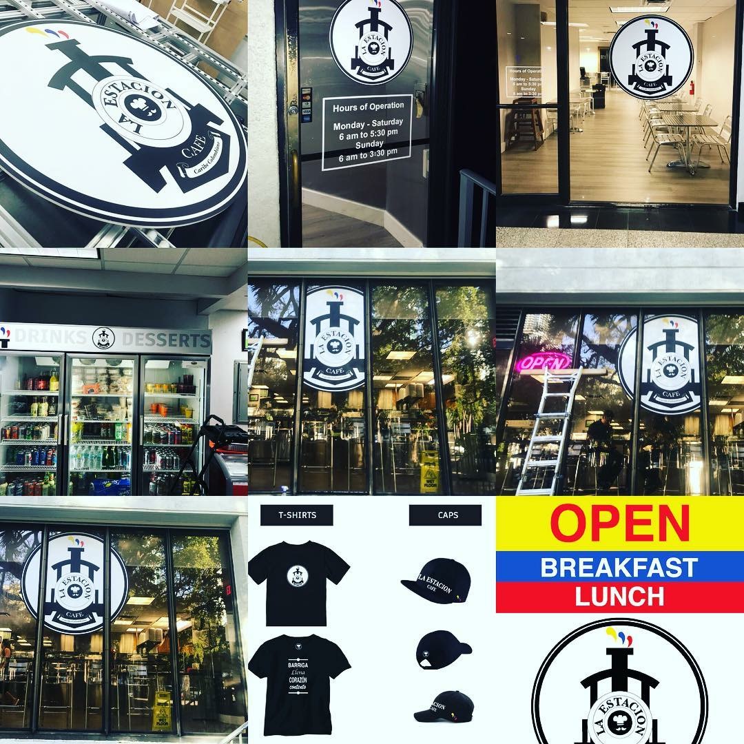 1D75130A-1E2B-40F6-8C07-8440A7E50807