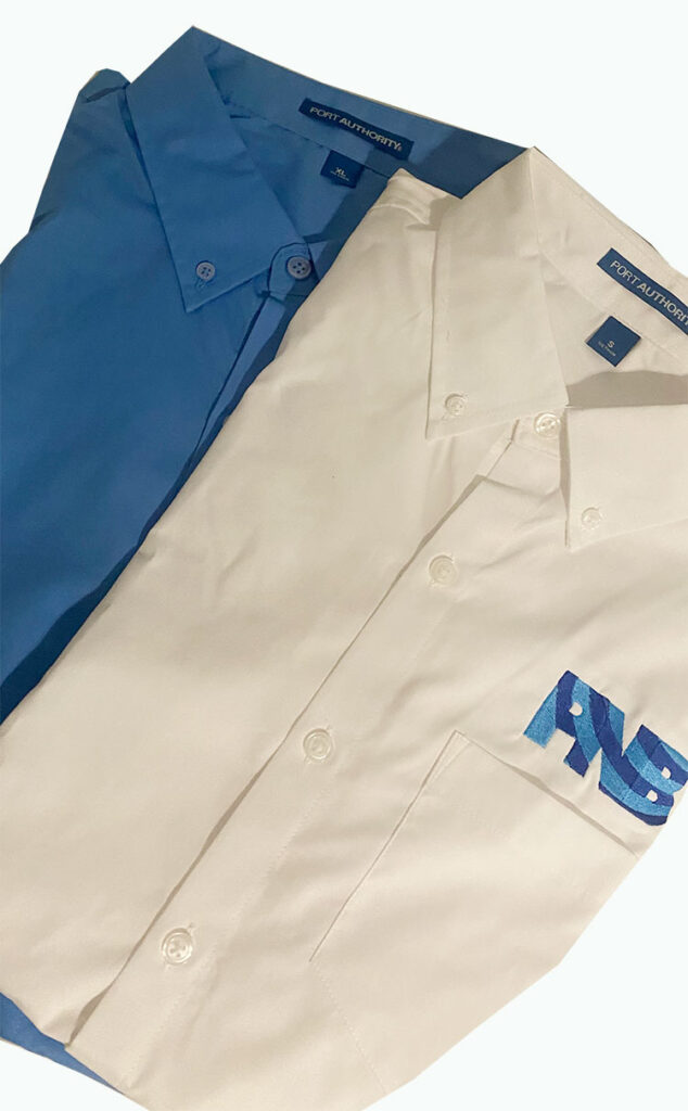 PNB Shirts