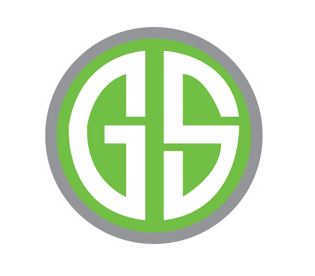 GSIMON PRODUCTIONS